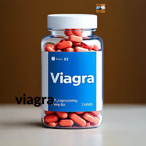 Cortisone e viagra insieme